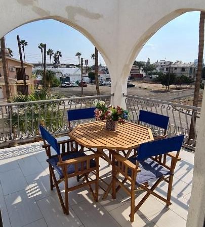 פיילה Lovely 1Betroom Apartment Near The Beach מראה חיצוני תמונה