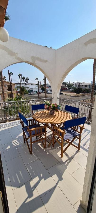 פיילה Lovely 1Betroom Apartment Near The Beach מראה חיצוני תמונה