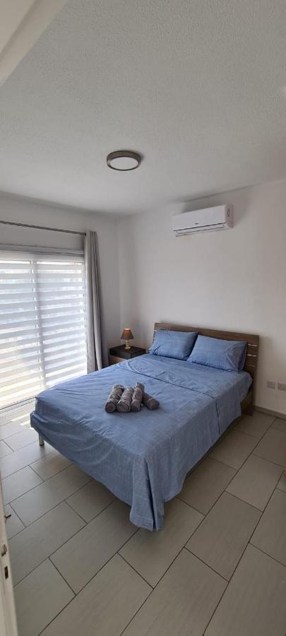 פיילה Lovely 1Betroom Apartment Near The Beach מראה חיצוני תמונה