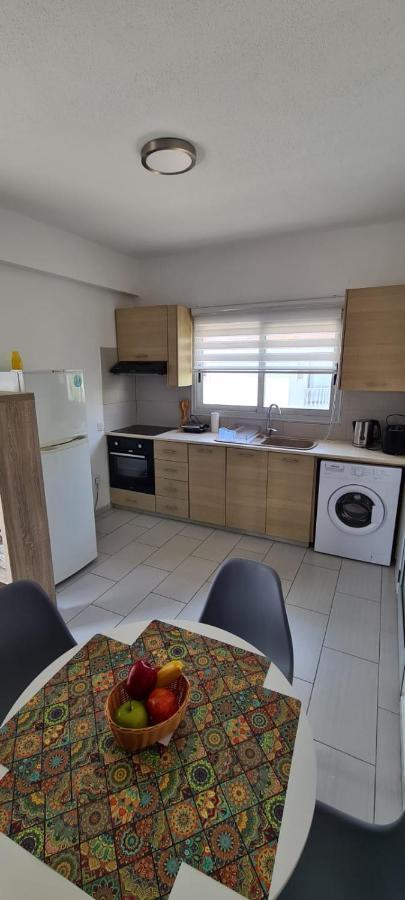 פיילה Lovely 1Betroom Apartment Near The Beach מראה חיצוני תמונה