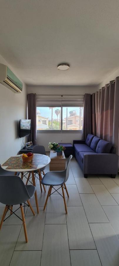 פיילה Lovely 1Betroom Apartment Near The Beach מראה חיצוני תמונה